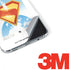 Superman 2025 Daily Planet Superman Cover Galaxy S8 Plus Skin